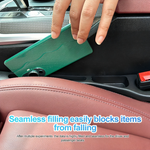Gap Filler - Eliminate Lost Items in Your Car