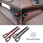 Gap Filler - Eliminate Lost Items in Your Car