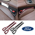 Gap Filler - Eliminate Lost Items in Your Car