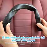 Gap Filler - Eliminate Lost Items in Your Car