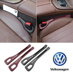 Gap Filler - Eliminate Lost Items in Your Car