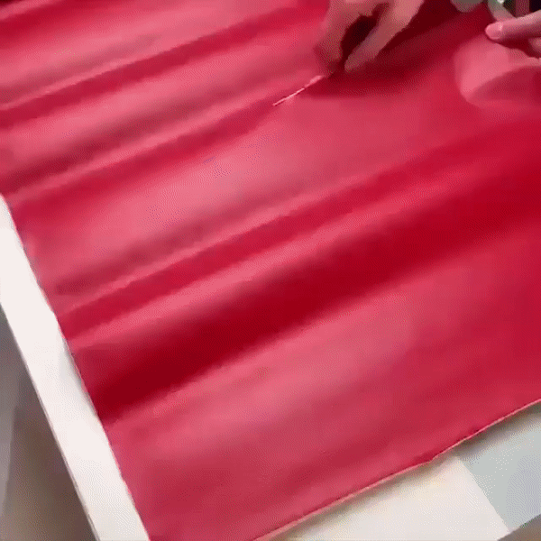 Self-Adhesive Leather Patch (50 x 138 cm)