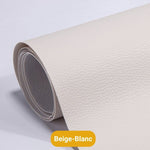 Self-Adhesive Leather Patch (50 x 138 cm)