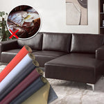 Self-Adhesive Leather Patch (50 x 138 cm)