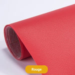 Self-Adhesive Leather Patch (50 x 138 cm)