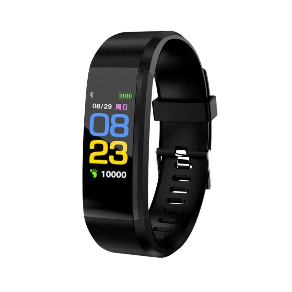 Smartwatch for Seniors