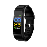 Smartwatch for Seniors