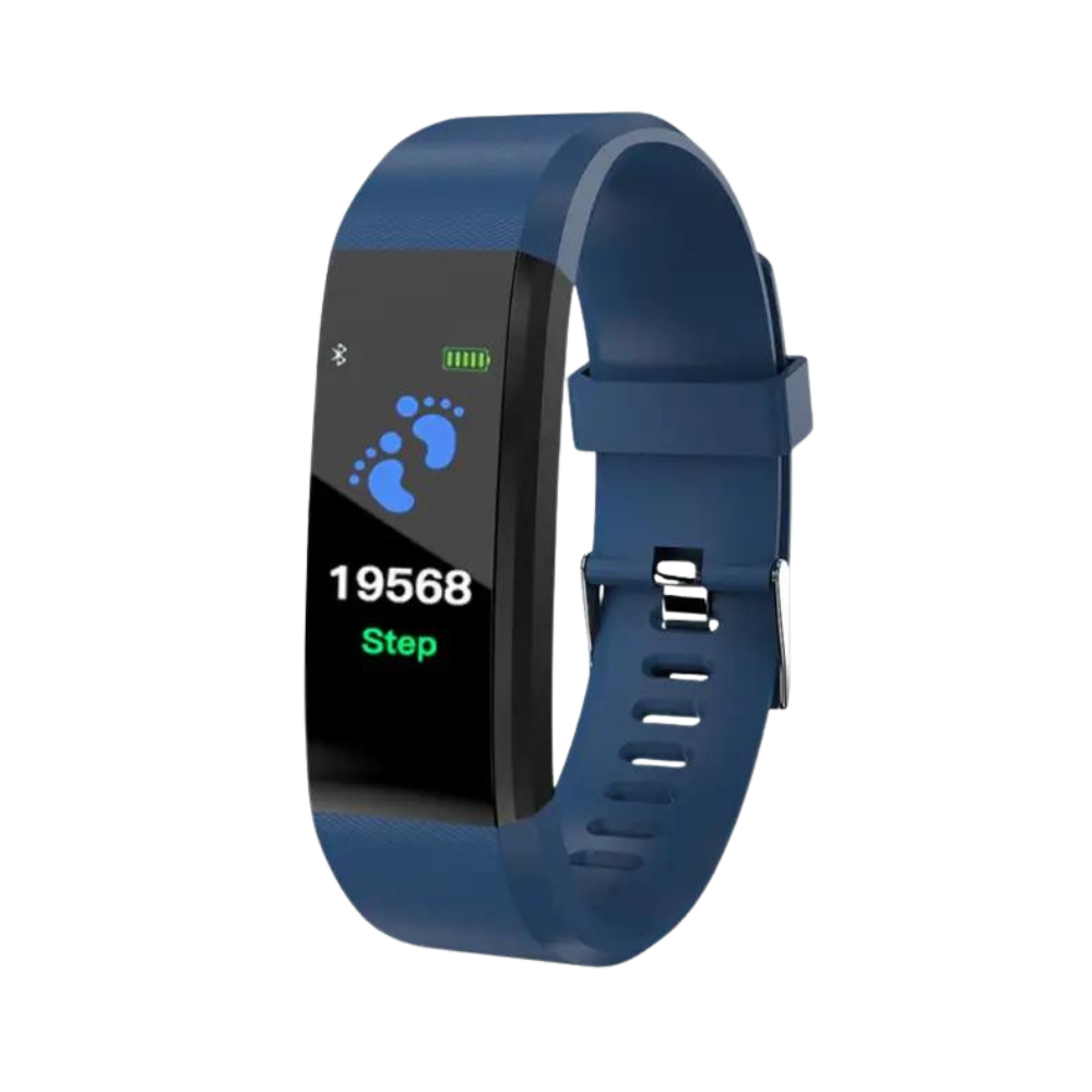 Smartwatch for Seniors