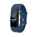 Smartwatch for Seniors