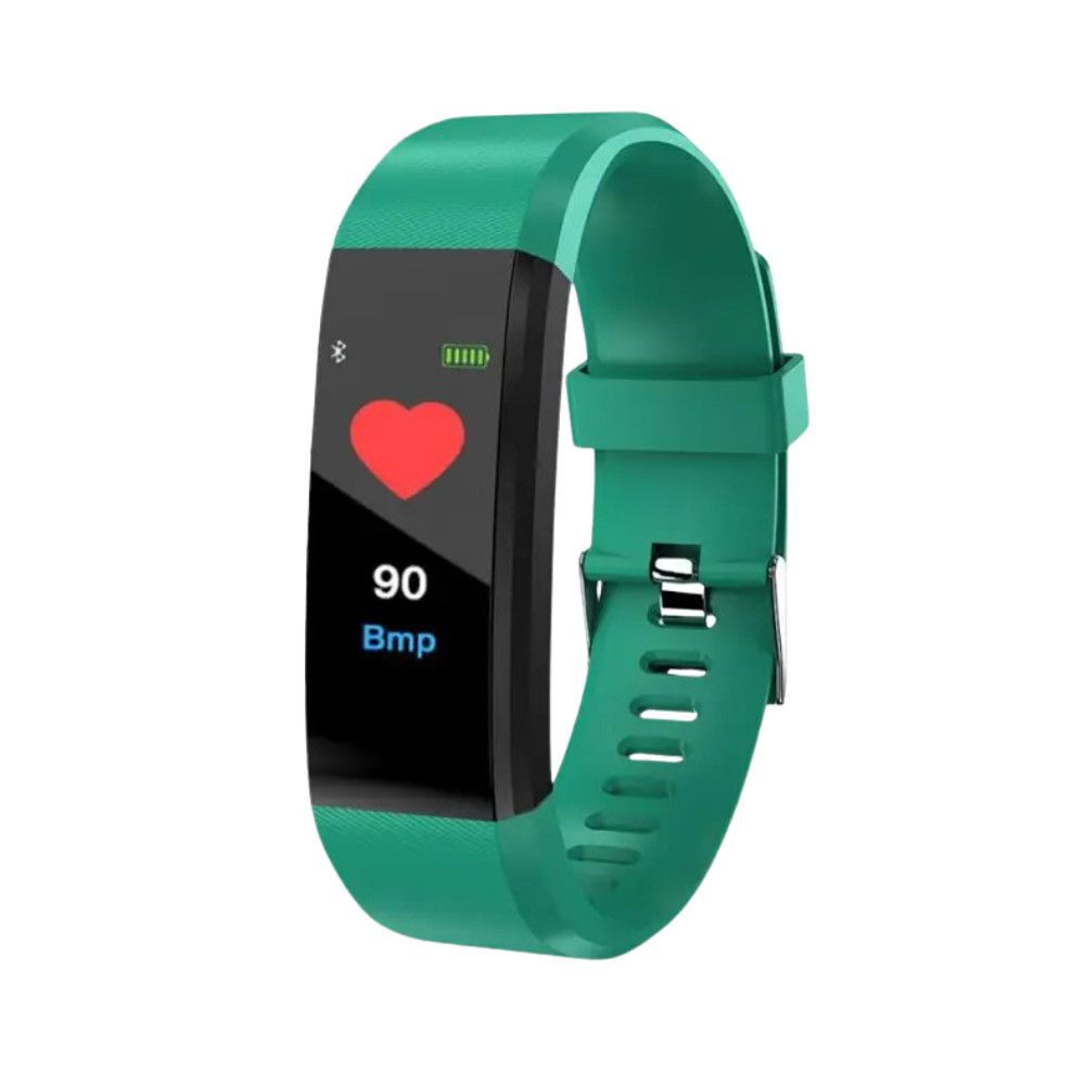 Smartwatch for Seniors