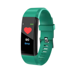Smartwatch for Seniors