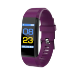 Smartwatch for Seniors
