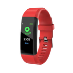 Smartwatch for Seniors