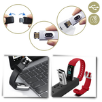 Smartwatch for Seniors