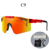 C09