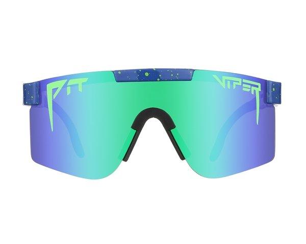 Outdoor Sports Sunglasses with Sharp Drop Lenses