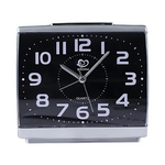Easy-to-Use Alarm Clock for Seniors