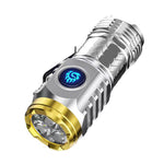 Versatile Lighting Solutions for Every Situation | 50% DISCOUNT
