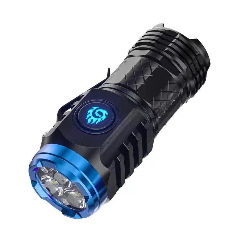 Versatile Lighting Solutions for Every Situation | 50% DISCOUNT