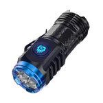 Versatile Lighting Solutions for Every Situation | 50% DISCOUNT