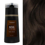 Color Shampoo