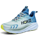 Dynamic Running Shoes – Always One Step Ahead