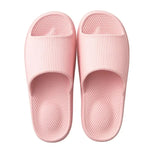 Comfort Slippers for Heel Spur, Plantar Fasciitis, and Sore Feet