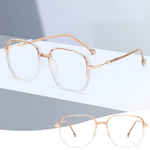 Instant Clarity – Achieve Crystal Clear Vision in Seconds | Buy 1 Get 1 Free