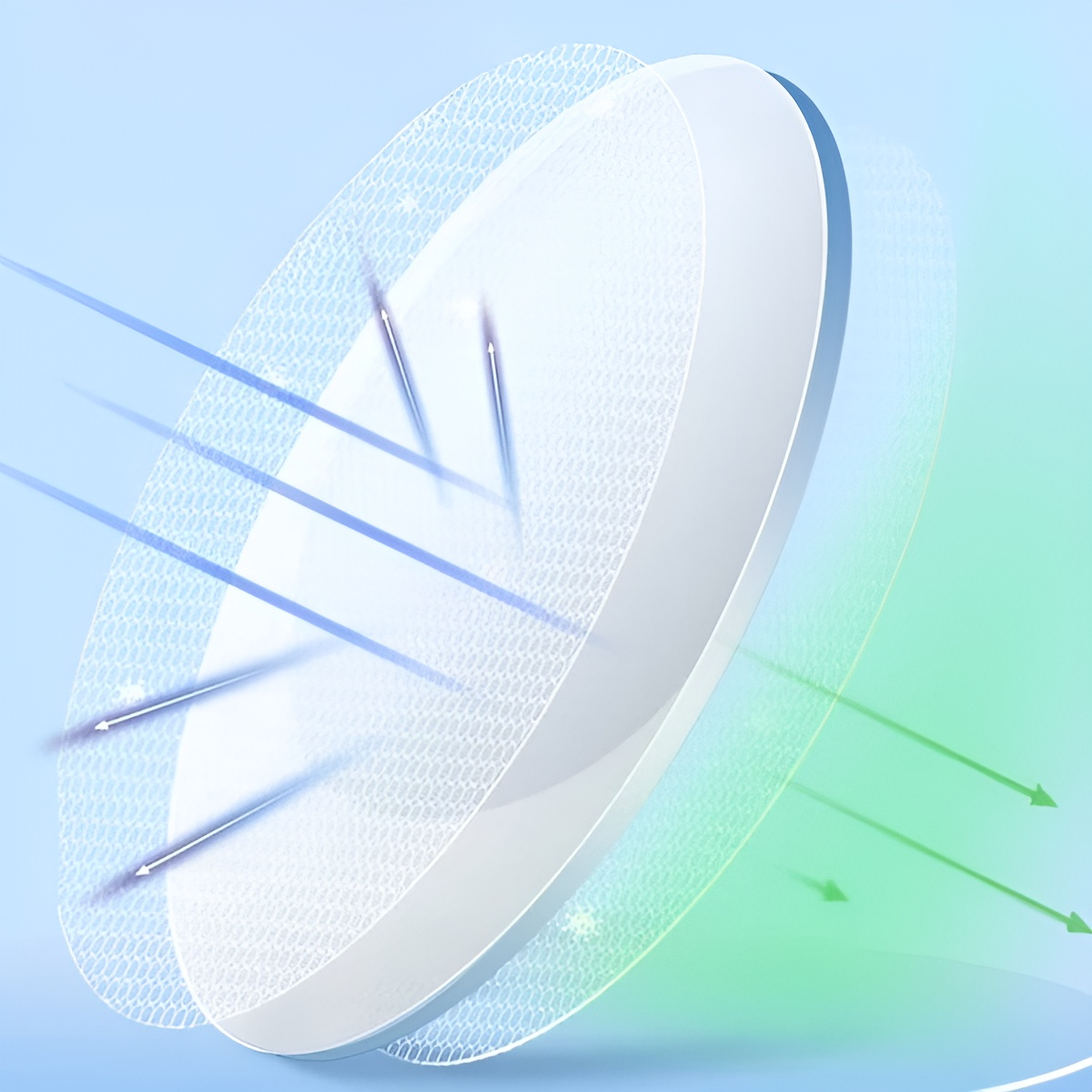 Instant Clarity – Achieve Crystal Clear Vision in Seconds | Buy 1 Get 1 Free
