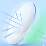 Instant Clarity – Achieve Crystal Clear Vision in Seconds | Buy 1 Get 1 Free