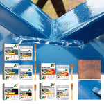 Ultimate Protection for Your Metal Items! | Buy 1 Get 1 Free