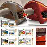 Ultimate Protection for Your Metal Items! | Buy 1 Get 1 Free