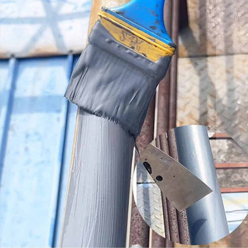 Ultimate Protection for Your Metal Items! | Buy 1 Get 1 Free