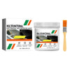 Black (100ml)
