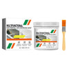 White (100ml)