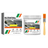 Gray (100ml)