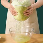 Fresh & Clean Plant Milk - 10 Pieces | 50% OFF