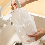 Fresh & Clean Plant Milk - 10 Pieces | 50% OFF