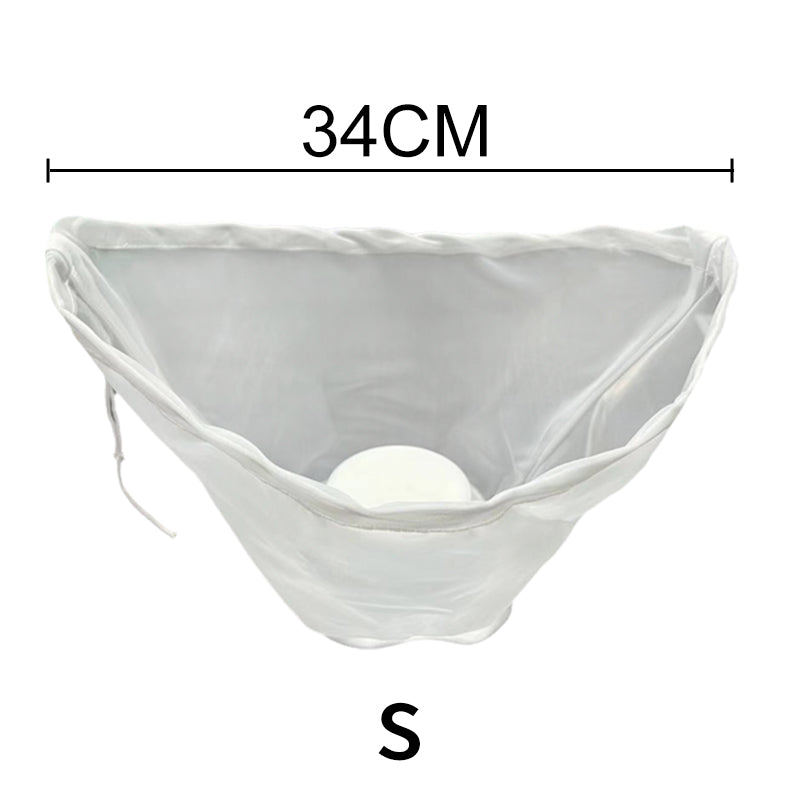 Fresh & Clean Plant Milk - 10 Pieces | 50% OFF