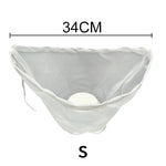 Fresh & Clean Plant Milk - 10 Pieces | 50% OFF