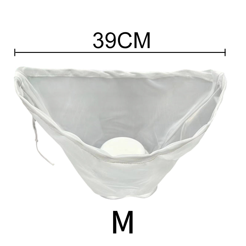 Fresh & Clean Plant Milk - 10 Pieces | 50% OFF