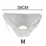 Fresh & Clean Plant Milk - 10 Pieces | 50% OFF