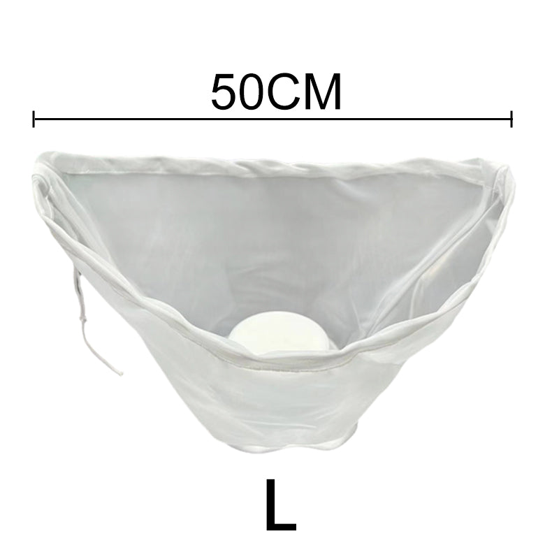 Fresh & Clean Plant Milk - 10 Pieces | 50% OFF