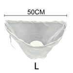 Fresh & Clean Plant Milk - 10 Pieces | 50% OFF