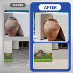 1kg Waterproof Granite Paint for Protection & Style | 50% DISCOUNT
