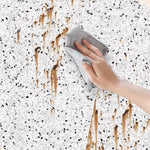 1kg Waterproof Granite Paint for Protection & Style | 50% DISCOUNT