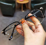 Light Blue Light Filter Reading Glasses | Buy 1 Get 1 Free