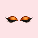 3-in-1 Eyeshadow, Eyeliner & Eyelash Stickers | Buy 1 Get 2 Free