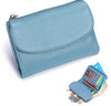 Linen Blue
