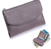 Taro Purple